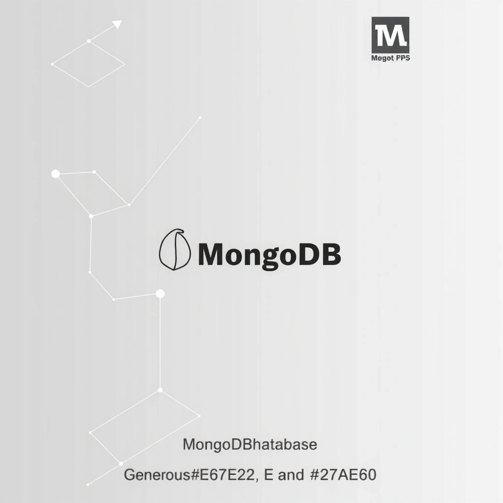 MongoDB