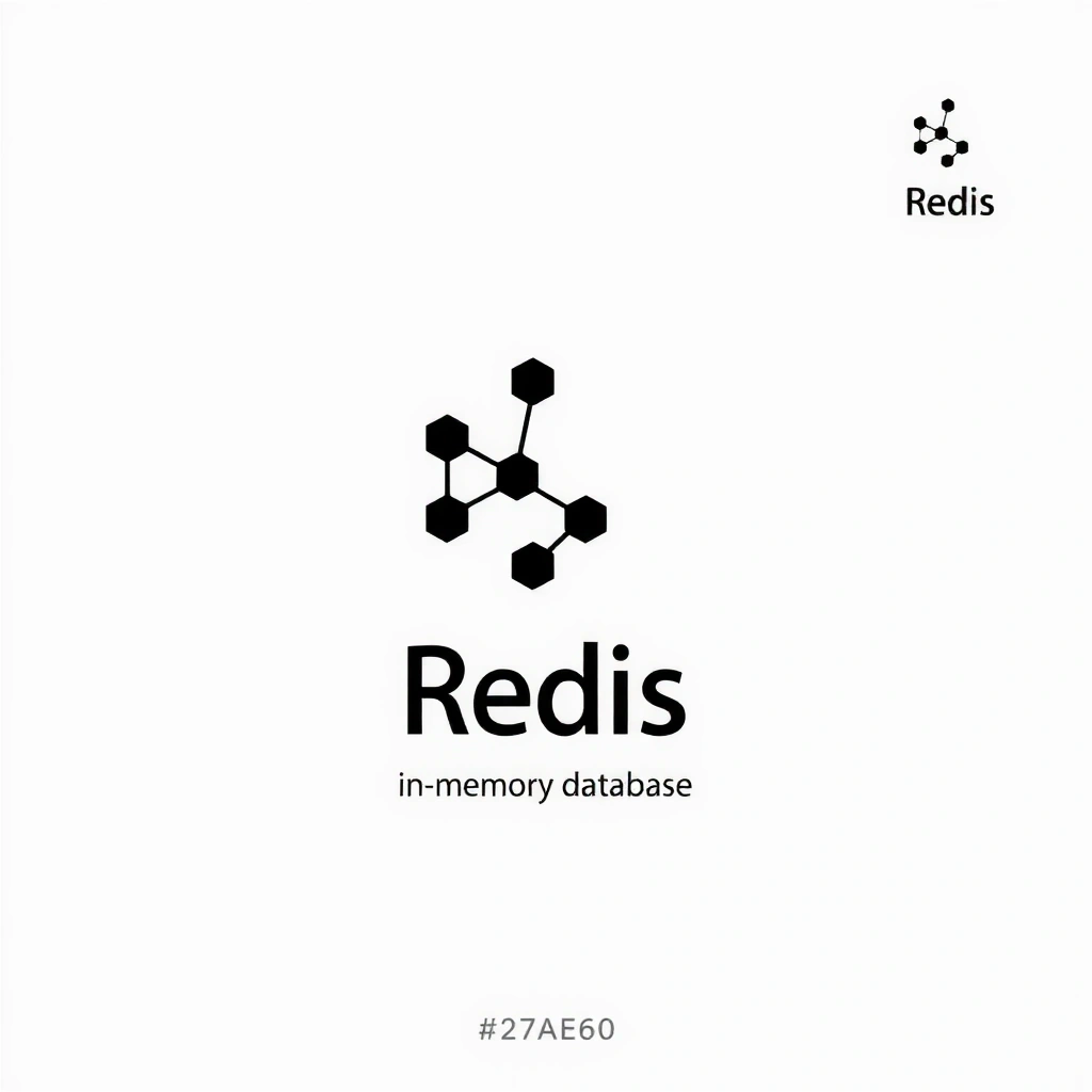 Redis
