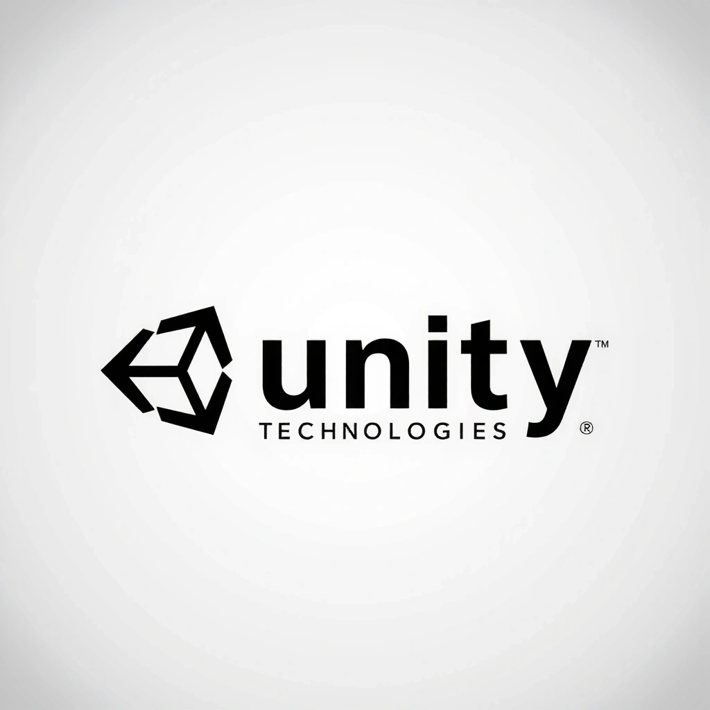 Unity Technologies